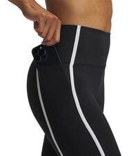 UNDER ARMOUR MERIDIAN Guêtres - Pantalons pour femmes