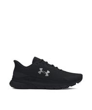 UNDER ARMOUR HOVR TURBULENCE 2 RS Baskets - Chaussures Homme