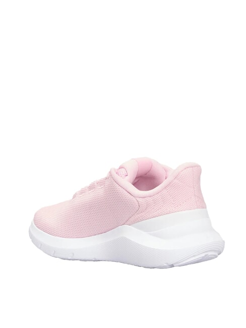 PHADE RN 3 Baskets rose prime - Chaussures Femme