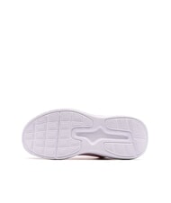 UNDER ARMOUR PHADE RN 3 Baskets rose prime - Chaussures Femme - 5