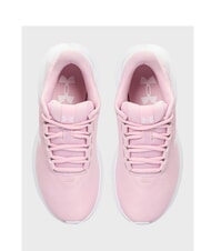 UNDER ARMOUR PHADE RN 3 Baskets rose prime - Chaussures Femme - 4