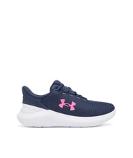 UNDER ARMOUR PHADE RN 3 Baskets - Chaussures Femme