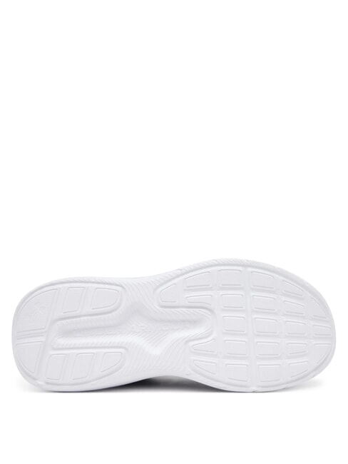 PHADE RN 3 Baskets gris averse - Chaussures Femme