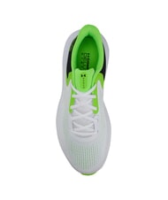 UNDER ARMOUR CHARGED ROGUE 5 Baskets blanc - Chaussures Homme - 4