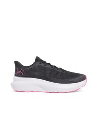UNDER ARMOUR CHARGED ROGUE 5 Baskets - Chaussures Femme