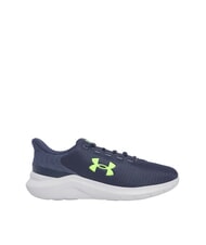 UNDER ARMOUR PHADE RN 3 Baskets - Chaussures Homme