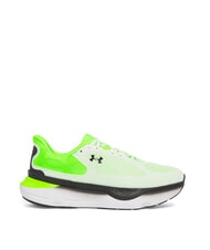 UNDER ARMOUR INFINITE PRO 2 Baskets - Chaussures Homme