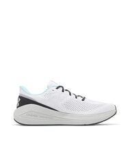 UNDER ARMOUR SONIC 7 Baskets blanc - Chaussures Homme - 3