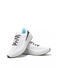UNDER ARMOUR SONIC 7 Baskets blanc - Chaussures Homme - 4