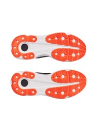 UNDER ARMOUR INFINITE PRO 2 Baskets noir - Chaussures Homme - 5