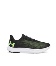 UNDER ARMOUR CHARGED SPEED SWIFT Baskets - Chaussures Homme