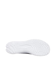 UNDER ARMOUR VELOCITI 4  noir - Chaussures Homme - 4