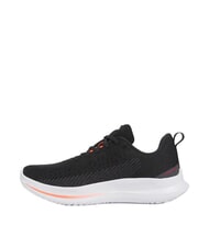 UNDER ARMOUR VELOCITI 4  - Chaussures Homme