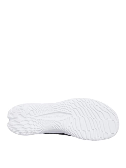 VELOCITI 4  noir - Chaussures Homme