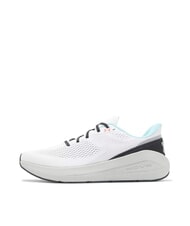 UNDER ARMOUR SONIC 7 Baskets - Chaussures Homme