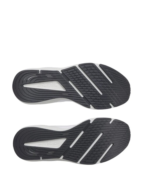 SONIC 7 Baskets blanc - Chaussures Homme