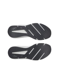 UNDER ARMOUR SONIC 7 Baskets blanc - Chaussures Homme - 6