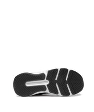 UNDER ARMOUR DYNAMIC SELECT Baskets noir - Chaussures Femme - 5