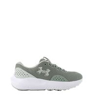 UNDER ARMOUR CHARGED SURGE 4 Baskets - Chaussures Femme