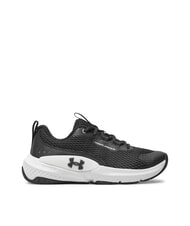 UNDER ARMOUR DYNAMIC SELECT Baskets - Chaussures Femme