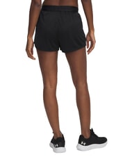 UNDER ARMOUR TECH PLAY UP Shorts - Pantalons pour femmes