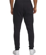 UNDER ARMOUR RIVAL TERRY Pantalon de sport - Costumes de sport pour hommes