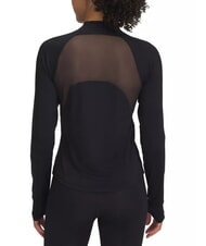 UNDER ARMOUR VANISH ELITE Sweat-shirt zippé - Sweat-shirts pour femmes