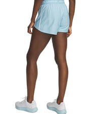 UNDER ARMOUR TECH PLAY UP Shorts flux - Pantalons pour femmes - 3