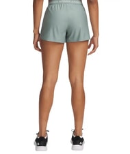 UNDER ARMOUR TECH PLAY UP Shorts - Pantalons pour femmes