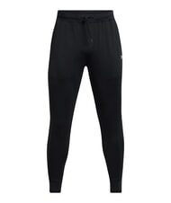 UNDER ARMOUR VANISH Pantalon de sport noir - Costumes de sport pour hommes - 4