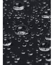 UNDER ARMOUR VIBE WOVEN Veste &agrave; capuche noir - Vestes pour hommes - 3