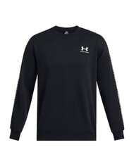 UNDER ARMOUR ICON FLEECE  noir - Pulls molletonnés - 4