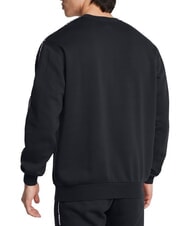 UNDER ARMOUR ICON FLEECE  - Pulls molletonnés