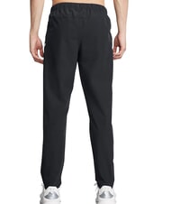 UNDER ARMOUR WOVEN Pantalon de sport - Costumes de sport pour hommes