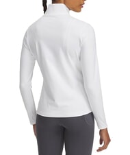 UNDER ARMOUR MOTION Blazer - Vestes pour femmes
