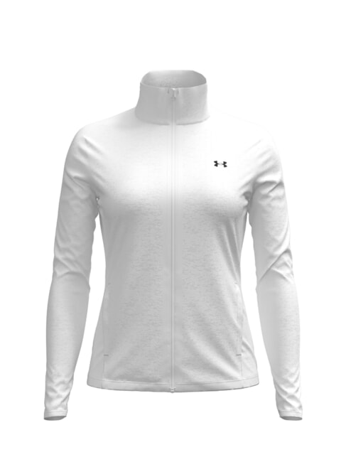 MOTION Blazer blanc - Vestes pour femmes