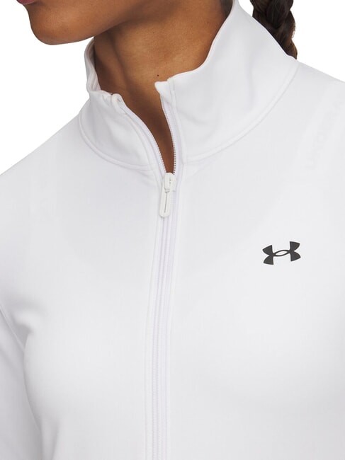 MOTION Blazer blanc - Vestes pour femmes