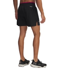 UNDER ARMOUR TRAIL RUN Shorts de sport - Pantalon