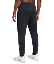 UNDER ARMOUR VANISH Pantalon de sport - Costumes de sport pour hommes