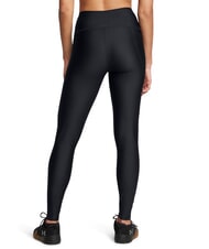 UNDER ARMOUR TECH BRANDED Guêtres - Pantalons pour femmes