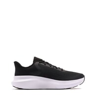 UNDER ARMOUR CHARGED ROGUE 5 Baskets noir - Chaussures Homme - 3