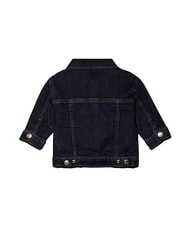 CALVIN KLEIN CK KIDS Veste en jean pour bébé - Bébé Vestes