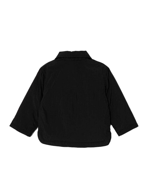 CK KIDS Veste bébé ck noir - Bébé Vestes