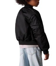 CALVIN KLEIN CK KIDS Blouson aviateur pour bébé - Bébé Vestes