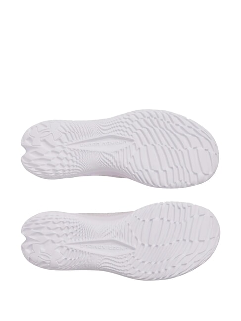 VELOCITI 4 Baskets gris halo - Chaussures Femme