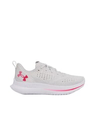 UNDER ARMOUR VELOCITI 4 Baskets - Chaussures Femme