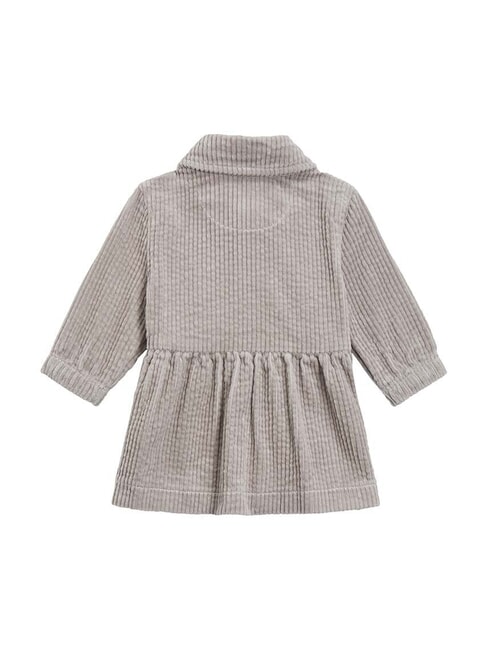 CK KIDS Robe bébé fille marsouin - Robes pour petites filles