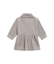CALVIN KLEIN CK KIDS Robe bébé fille - Robes pour petites filles