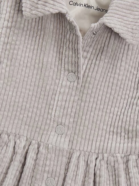 CK KIDS Robe bébé fille marsouin - Robes pour petites filles