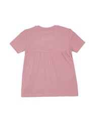CALVIN KLEIN CK KIDS Robe bébé fille - Robes pour petites filles